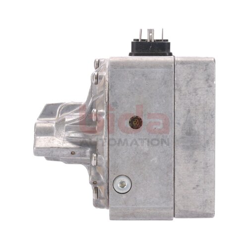 Rexroth Mecman Pneumatik  5610102150 Pneumatik Ventil Pneumatic Valve