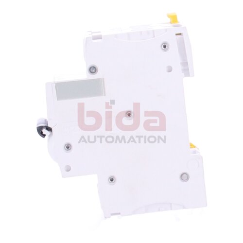 Schneider iC60N C 6A 2P Leitungsschutzschalter / Circuit breaker