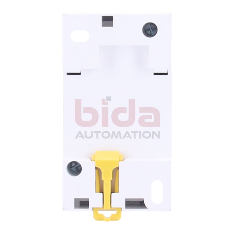 Schneider A9A15306 Steckdose iPC Socket