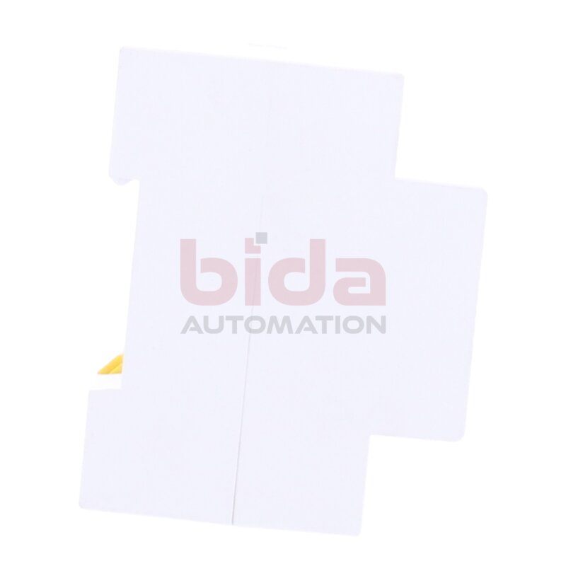 Schneider A9A15306 Steckdose iPC Socket