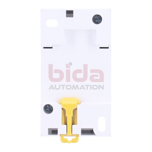Schneider A9A15306 Steckdose iPC Socket