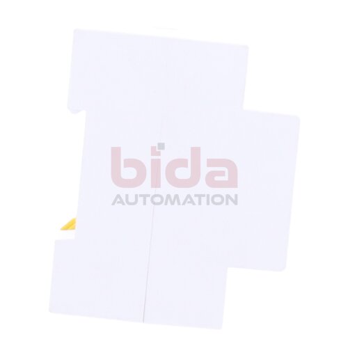 Schneider A9A15306 Steckdose iPC Socket