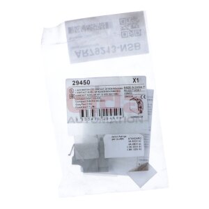 Schneider 29450 Hilfsschalter Auxiliary switch
