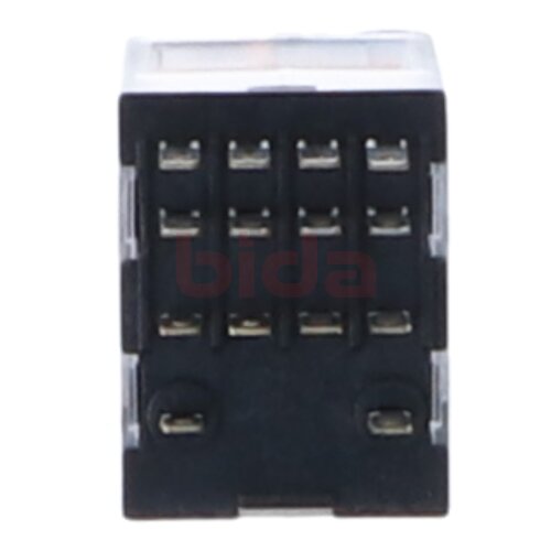 Schneider RXM 24VDC Miniaturrelais Miniature relay