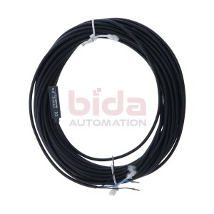 REXROTH 2750-1-5111-1 / 275 015 111 1 Sensorkabel Sensor...