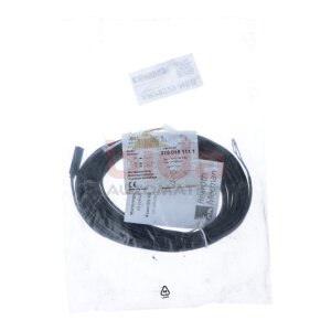 REXROTH 2750151111 (R499050109) Sensor