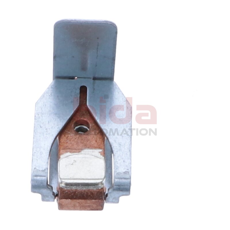 Schneider LA5F400803 Schaltst&uuml;ck Switching device
