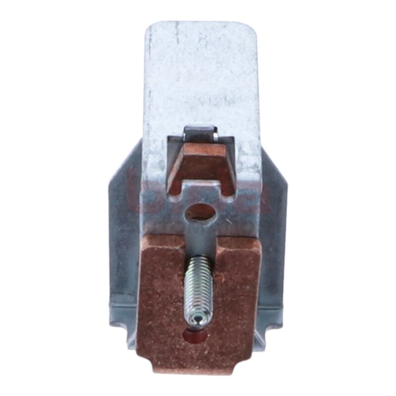 Schneider LA5F400803 Schaltst&uuml;ck Switching device