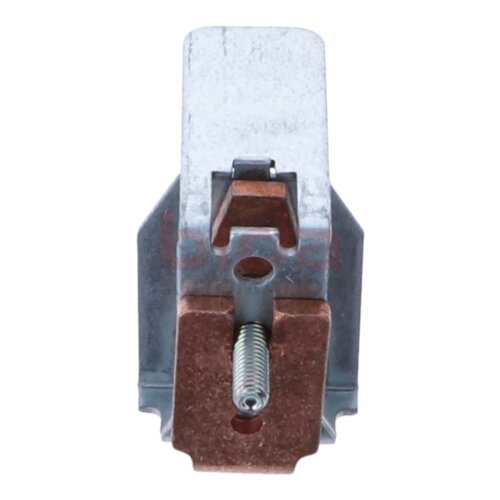 Schneider LA5F400803 Schaltst&uuml;ck Switching device