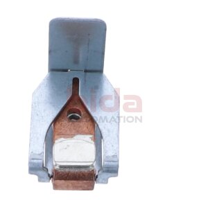 Schneider LA5F400803 Schaltstück Switching device