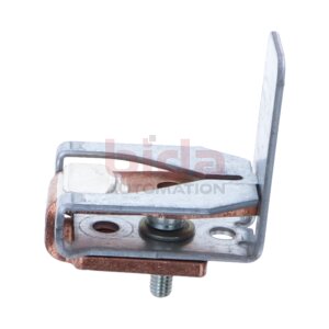 Schneider LA5F400803 Schaltstück Switching device
