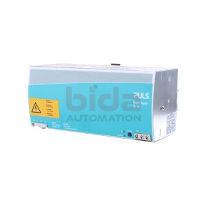 PULS SL40.300 Hutschienen-Netzteile DIN rail power supplies