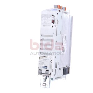 LENZE EDK82EV222_4C (00490376) Inverter Frequency Drive