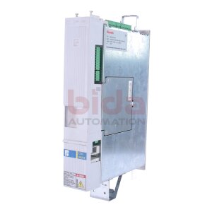 REXROTH DKCXX.3-040-7 ECO DRIVE Antriebsregelgerät...