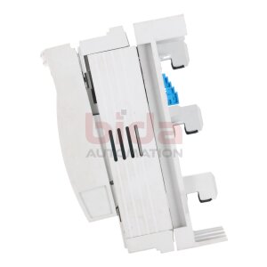 Wöhner QCB NH00 160A Lasttrennschalter Switch...
