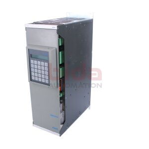 Amkasyn AZ 40-0-2 Netzmodul Network module