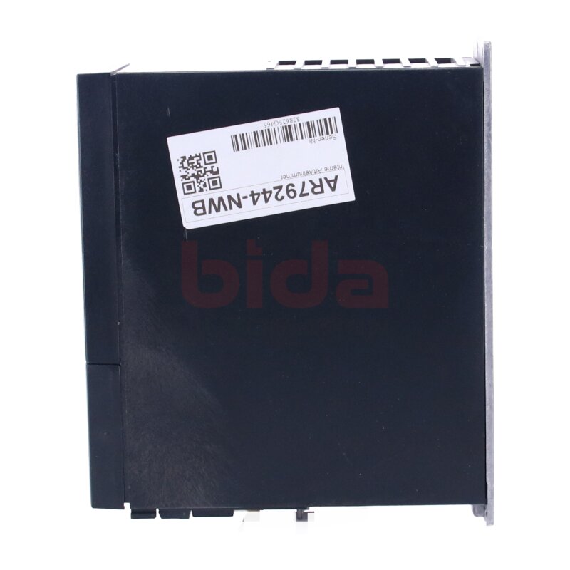 Danfoss VLT 2800 (195N0003) Frequenzumrichter Frequency converter
