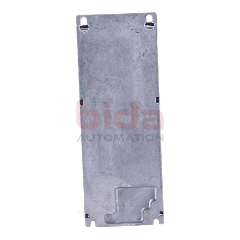 Danfoss VLT 2800 (195N0003) Frequenzumrichter Frequency converter