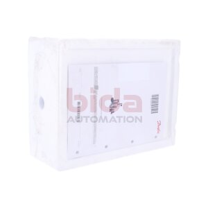 DANFOSS 195N1003 Frequenzumrichter Frequency converter