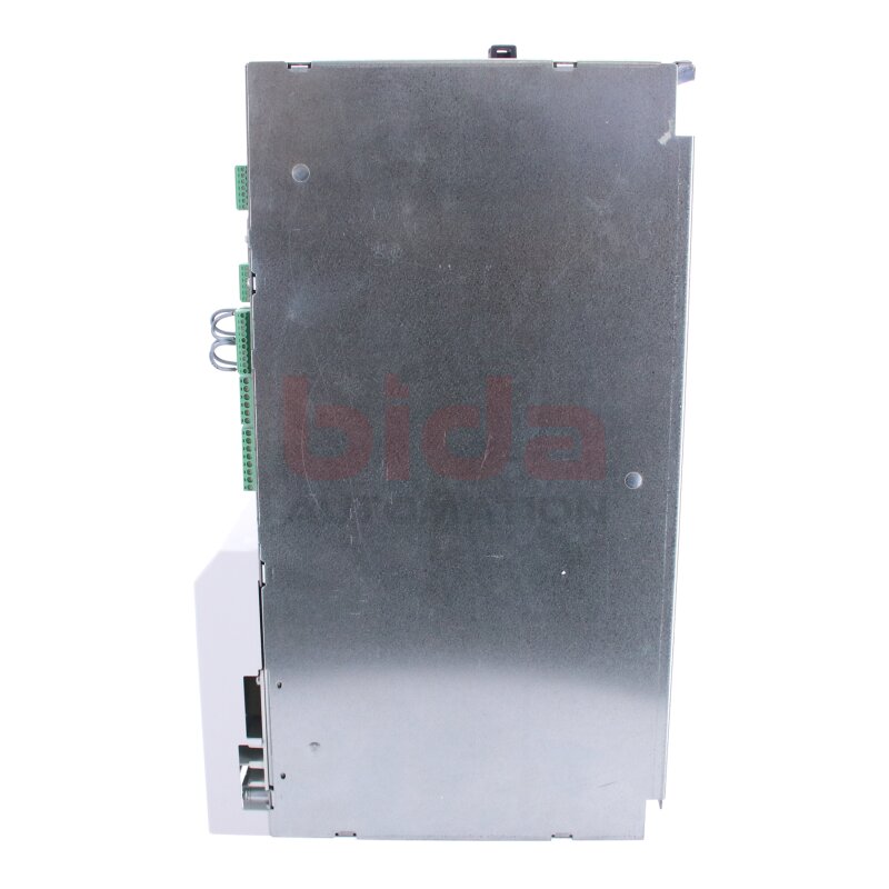 REXROTH HVE03.2-W030N Stromversorgungsanlage Power Supply Unit