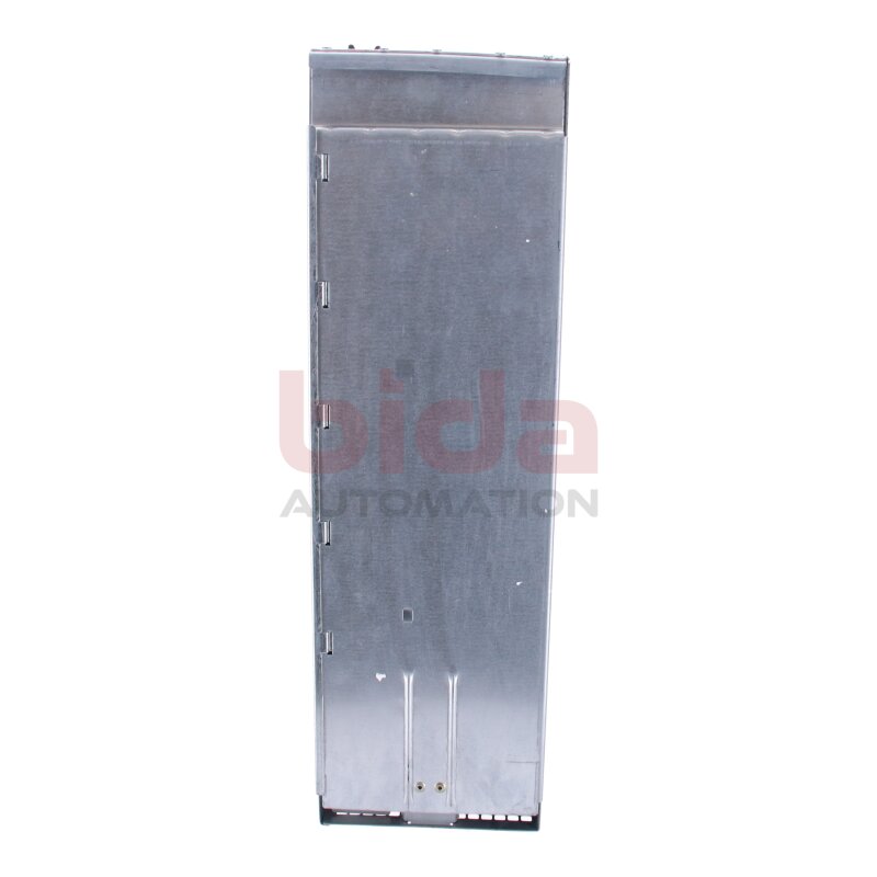 REXROTH HVE03.2-W030N Stromversorgungsanlage Power Supply Unit