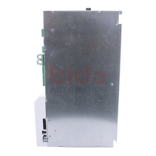 REXROTH HVE03.2-W030N Stromversorgungsanlage Power Supply Unit