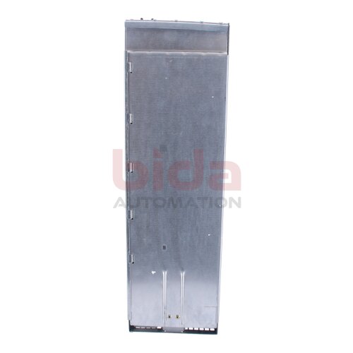 REXROTH HVE03.2-W030N Stromversorgungsanlage Power Supply Unit
