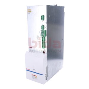 REXROTH HVE03.2-W030N Stromversorgungsanlage Power Supply...