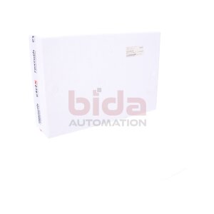 REXROTH DKC02.3-040-7-FW(000103) EcoDrive Servoregler...