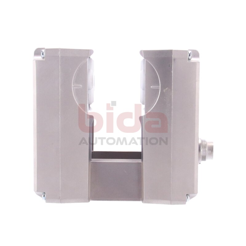 Erhardt+Leimer FX5030 (363591) Ultraschall-Bahnkantensensor Ultrasonic edge sensor