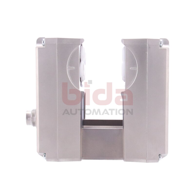 Erhardt+Leimer FX5030 (363591) Ultraschall-Bahnkantensensor Ultrasonic edge sensor
