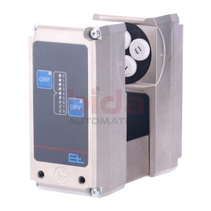 Erhardt+Leimer FX5030 (363591)...