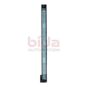 Siemens 6ES7 492-1AL00-0AA0 / 6ES7492-1AL00-0AA0 SIMATIC...