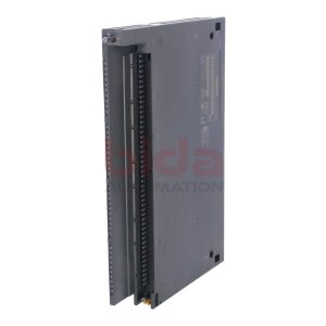 Siemens 6ES7 422-1BL00-0AA0 / 6ES74221BL000AA0 SIMATIC...