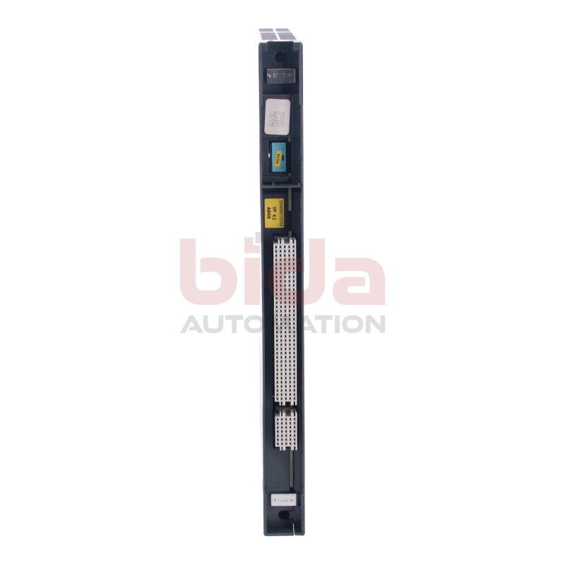 Siemens 6GK7 443-1GX30-0XE0 SIMATIC NET CP Industrial Ethernet Kommunikationsprozessor Communication processor