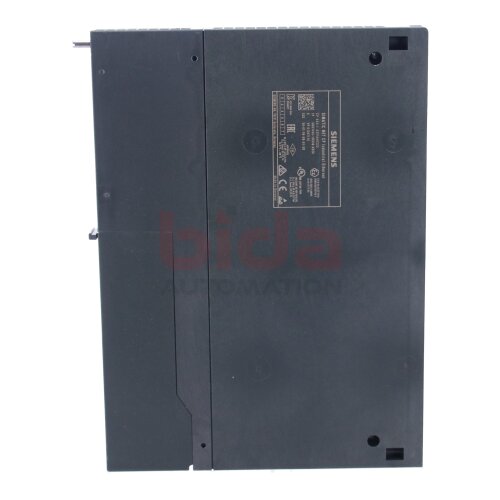 Siemens 6GK7 443-1GX30-0XE0 SIMATIC NET CP Industrial Ethernet Kommunikationsprozessor Communication processor