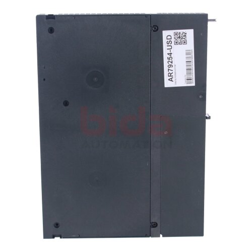 Siemens 6GK7 443-1GX30-0XE0 SIMATIC NET CP Industrial Ethernet Kommunikationsprozessor Communication processor