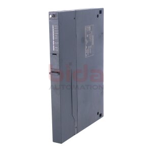 Siemens 6GK7 443-1GX30-0XE0 SIMATIC NET CP Industrial...