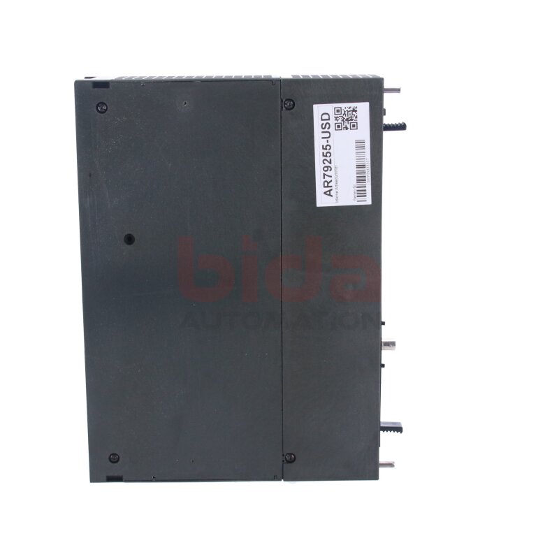 Siemens 6ES7 470-0AA00-0AA0 SIMATIC S7-400 Adaptionskapsel Adaptation capsule