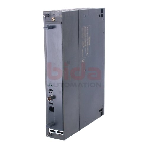 Siemens 6ES7 470-0AA00-0AA0 SIMATIC S7-400 Adaptionskapsel Adaptation capsule