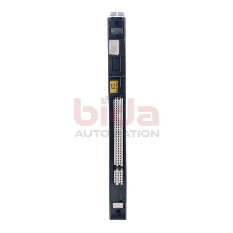 Siemens 6ES7 414-2XL07-0AB0 SIMATIC S7-400, CPU 414-2