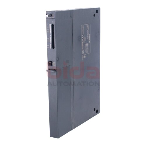 Siemens 6ES7 414-2XL07-0AB0 SIMATIC S7-400, CPU 414-2