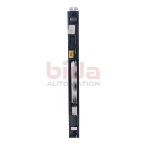 Siemens 6ES7 414-2XL07-0AB0 SIMATIC S7-400, CPU 414-2