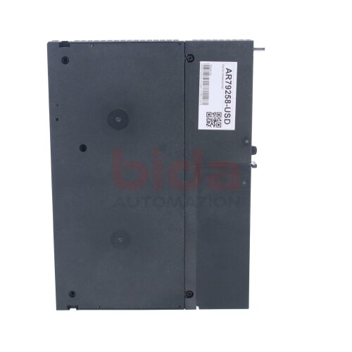Siemens 6ES7 414-2XL07-0AB0 SIMATIC S7-400, CPU 414-2