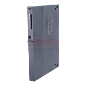 Siemens 6ES7 414-2XL07-0AB0 SIMATIC S7-400, CPU 414-2