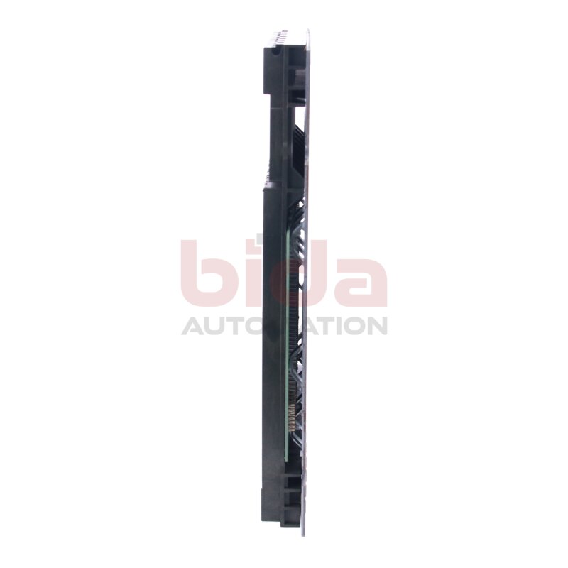 Siemens 6ES7400-1JA01-0AA0 / 6ES7 400-1JA01-0AA0 SIMATIC S7-400, Baugr.Tr&auml;ger UR2