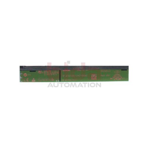 Siemens 6ES7400-1JA01-0AA0 / 6ES7 400-1JA01-0AA0 SIMATIC S7-400, Baugr.Tr&auml;ger UR2
