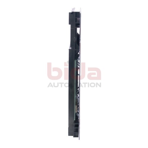 Siemens 6ES7400-1JA01-0AA0 / 6ES7 400-1JA01-0AA0 SIMATIC S7-400, Baugr.Tr&auml;ger UR2