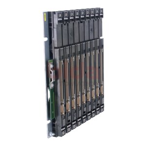 Siemens 6ES7400-1JA01-0AA0 / 6ES7 400-1JA01-0AA0 SIMATIC...