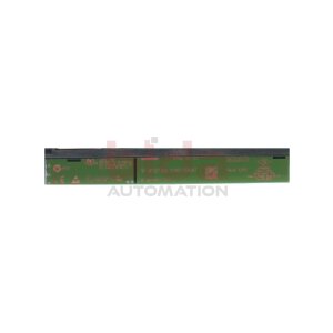 Siemens 6ES7400-1JA01-0AA0 / 6ES7 400-1JA01-0AA0 SIMATIC...